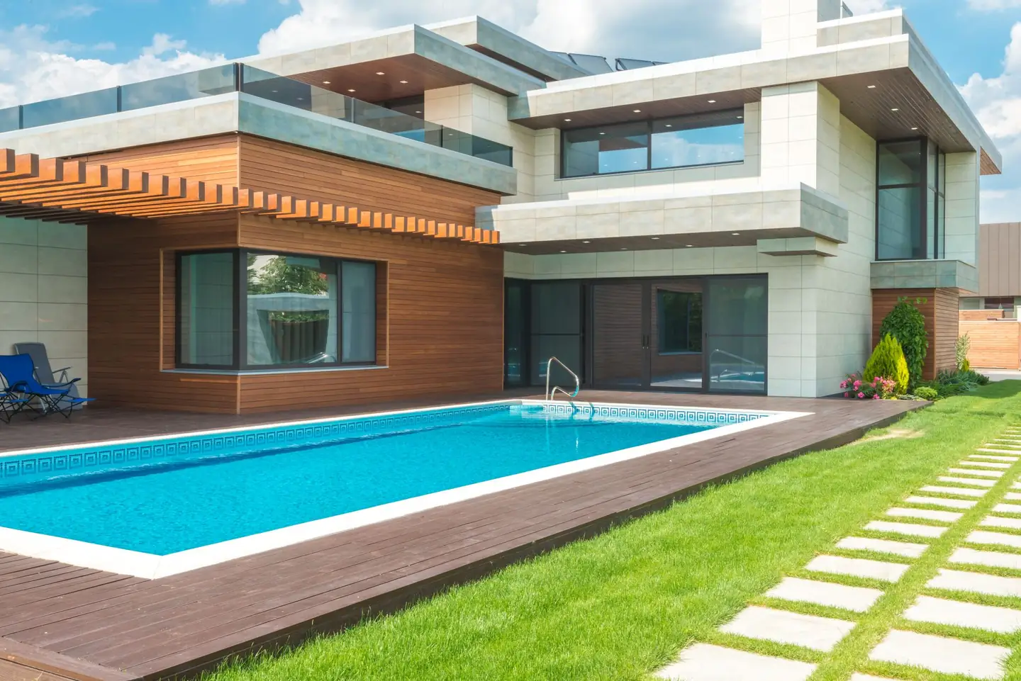 Swimming pool builders serving Upper Lachlan Shire, NSW